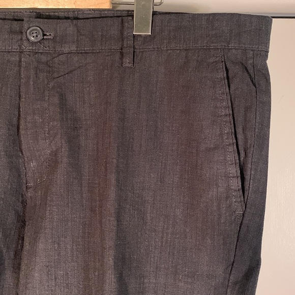 Calvin Klein (38”x34”) - Picture 2 of 13